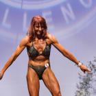 Rhonda  Reilly - NPC Southern Classic 2011 - #1